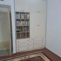 مسکن مهر تپه کوله|فروش آپارتمان|پاوه, |دیوار