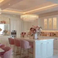 145متر /سه خوابه/تک واحدی /صفر/خانه اصفهان