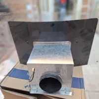 هود شومینهای wiser|هود|تبریز, |دیوار