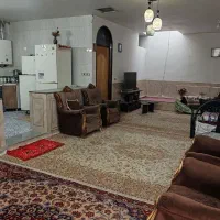 اجاره-خونه-تمیز-با-بهترین-لوکیشن-گلدشت