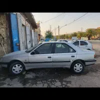 پژو