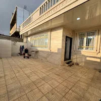 ویلایی مستقل شرف آباد|فروش خانه و ویلا|یاسوج, |دیوار