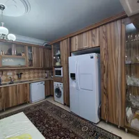 کابینت ام دی اف کارکرده|مصالح و تجهیزات ساختمان|نیشابور, شهرک قدس|دیوار