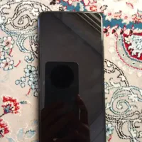 گوشی هوای Y9a سالم