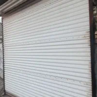 کره ساده هنوز نو است|مصالح و تجهیزات ساختمان|کارون, |دیوار