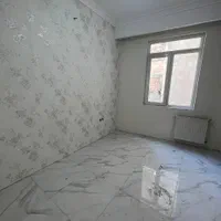 47متری/بازسازی شده/طبقه اول/غرق نور|فروش آپارتمان|تهران, سلیمانی|دیوار