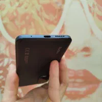 شیائومی Redmi Note 11 با حافظهٔ ۱۲۸ گیگابایت|موبایل|تهران, جوادیه|دیوار