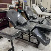 فروش تجهیزات آرایشگاهی|آرایشگاه و سالنهای زیبایی|بروجرد, |دیوار