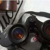 دوربین شکاری|کوهنوردی و کمپینگ|اصفهان, جوزدان الیادران|دیوار