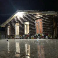 اجاره باغ ویلا