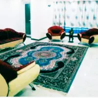 آپارتمان مبله شیک و نوساز مرکز شهر|اجارهٔ آپارتمان|بوشهر, |دیوار