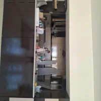 کابینت آشپزخونه|مصالح و تجهیزات ساختمان|اصفهان, شهشهان|دیوار