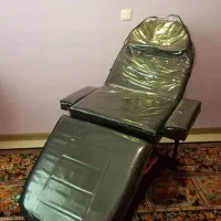 صندلی آرایشی نو|آرایشگاه و سالن‌های زیبایی|فردیس, دهکده|دیوار