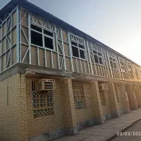 اجرای انواع سقف کاذب ودیوار پوش|خدمات پیشه و مهارت|چابهار, |دیوار