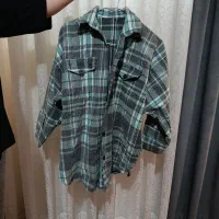 پوشیده نشده نو