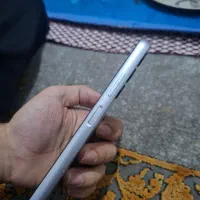 a05s|موبایل|جوانرود, |دیوار