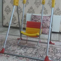 تاب بچه گانه خانگی تا ۱۰ سال|اسباب‌‌بازی|هشتگرد, |دیوار