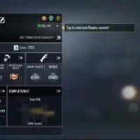 اکانت کالاف موبایل|کنسول، بازی ویدئویی و آنلاین|ساوه, |دیوار