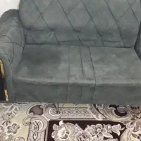 مبل پنج نفره