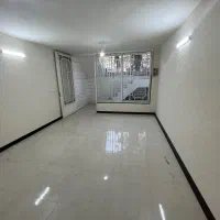 اجاره مغازه تجاری۳۰متری برخیابان معراج موقعیت عالی|اجارهٔ مغازه و غرفه|اصفهان, هفتون|دیوار