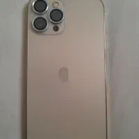 12pro max