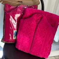 حوله تن پوش|لوازم حمام|قدس, شهر‌قدس|دیوار