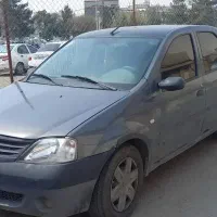 ال نود خانگی E2