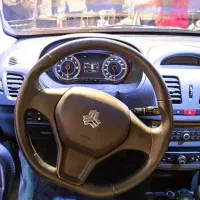 ساینا s استاندارد 85 گانه|خودرو سواری و وانت|بروجرد, |دیوار