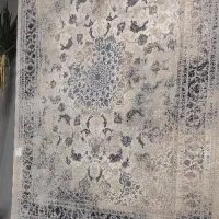 فرش ۱۲متری نوبل