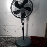 پنکه
