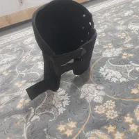 کمر بند طبی مخصول عمل دیسک کمر