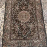 فرش ۱ در ۱/۵ مشهد|فرش|تهران, فدک|دیوار