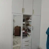 فروش آپارتمان آبشار دژ|فروش آپارتمان|برازجان, |دیوار