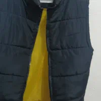 کاپشن|لباس|رشت, توشیبا|دیوار