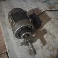 دینام|پنکه و تصفیه‌کنندهٔ هوا|چهارباغ, |دیوار