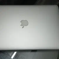 مک بوک 2015 PRO