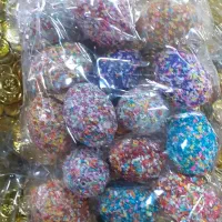 ماهی زبرا|ماهی|شاهرود, |دیوار