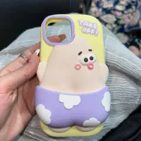 قاب ایفون۱۳|لوازم جانبی موبایل و تبلت|آزادشهر, |دیوار