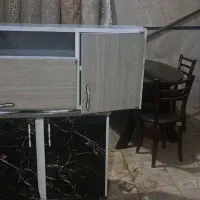 کابینت|مصالح و تجهیزات ساختمان|مشهد, هفده شهریور|دیوار