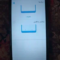 موبایل هونور|موبایل|نجفآباد, جعفرآباد|دیوار