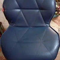 صندلی کانتر اشپذخونه|میز و صندلی غذاخوری|تهران, وحیدیه|دیوار