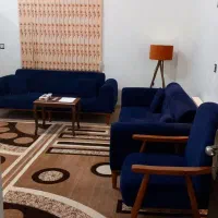 اجاره سوئیت-رودسر|اجارهٔ کوتاهمدت آپارتمان و سوئیت|رودسر, |دیوار