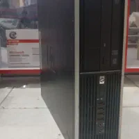 کیس و مانیتور|رایانه رومیزی|شوشتر, |دیوار