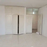 ۱۳۰متر اپارتمان|اجارهٔ آپارتمان|مشهد, حجاب (شهرک غرب)|دیوار
