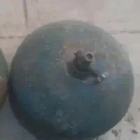 پیک‌نیک