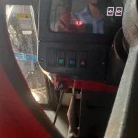 شوشتر|خودرو سنگین|شوشتر, |دیوار