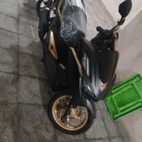 کیلیک ۱۶۰