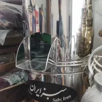 حراجی سبزی خردکن|خردکن، آسیاب، غذاساز|اردبیل, |دیوار