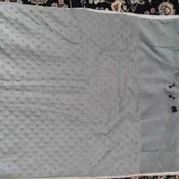 سرویس خواب بچه