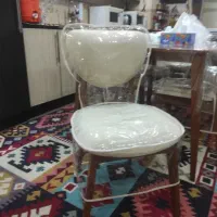 کاور مبل|مبلمان خانگی و میز عسلی|اهواز, شریعتی جنوبی|دیوار